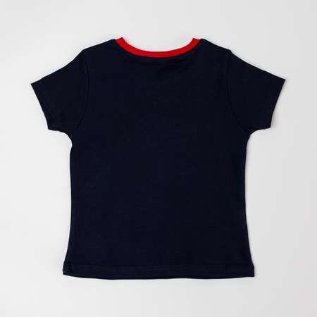 Пижама Linas baby