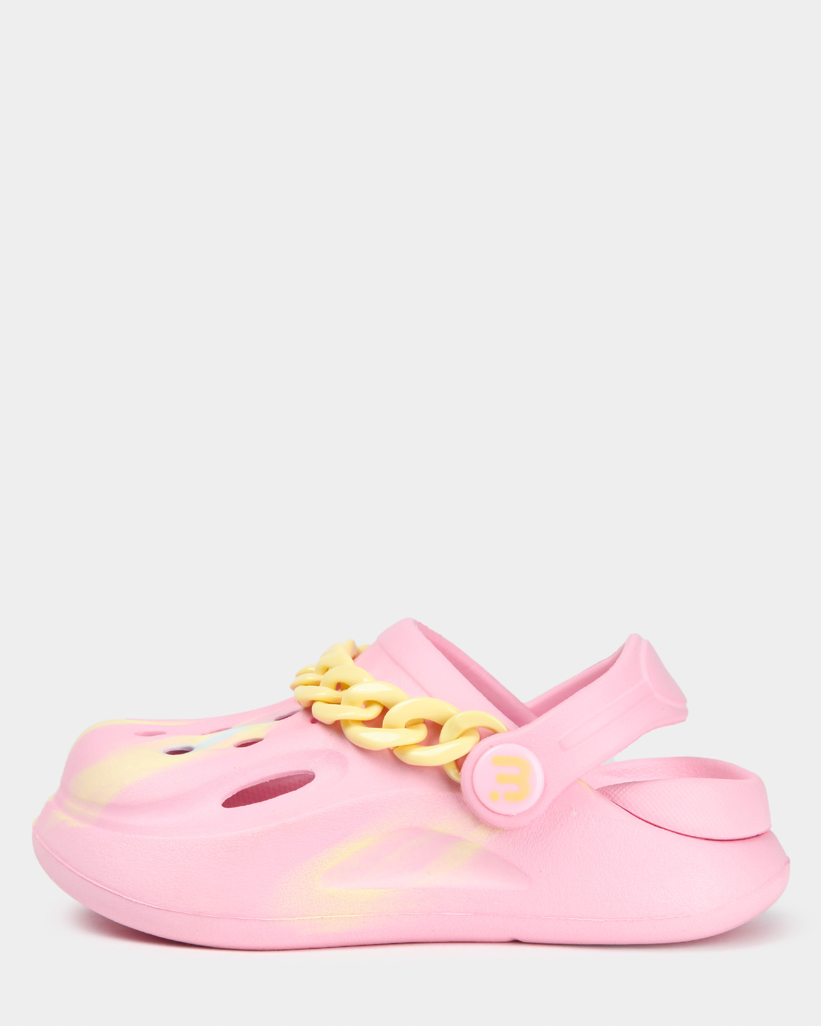 Изображение товара Сабо Wappo: 33