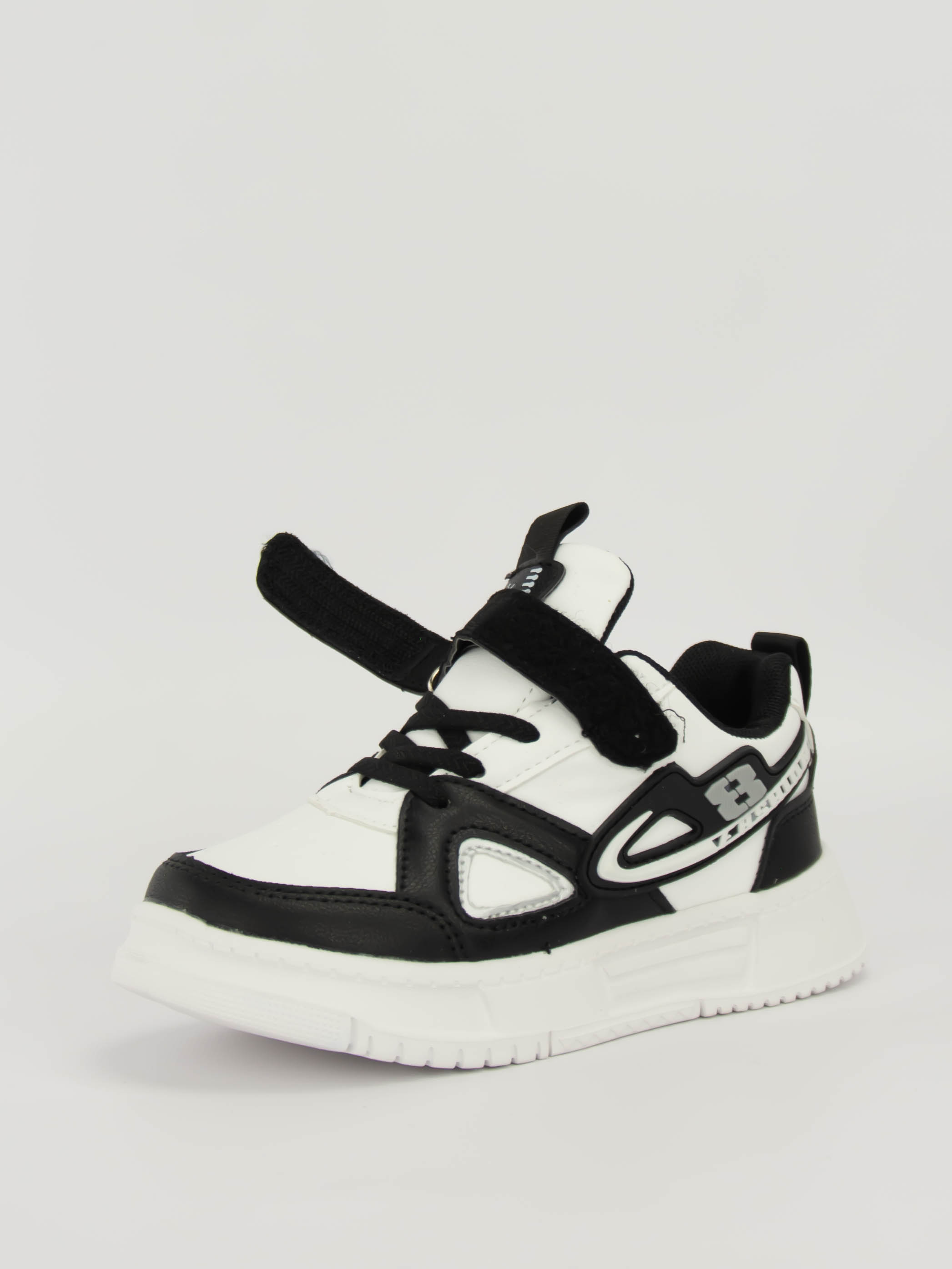 Кроссовки CASTLELADY 2876999 - фото 8