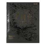 Тетрадь Erhaft 48 лист. (Иностранный язык)