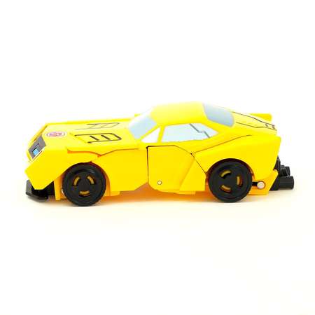 Фигурка WOOW TOYS Автобот