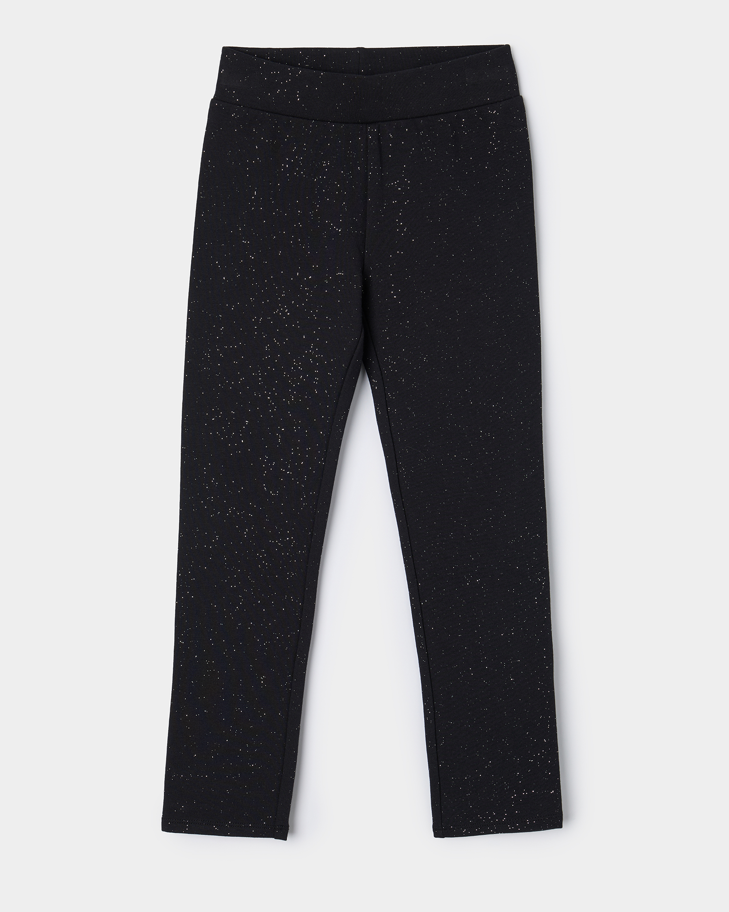 Легинсы Futurino S26FU3FGAW25401kg99 - фото 1