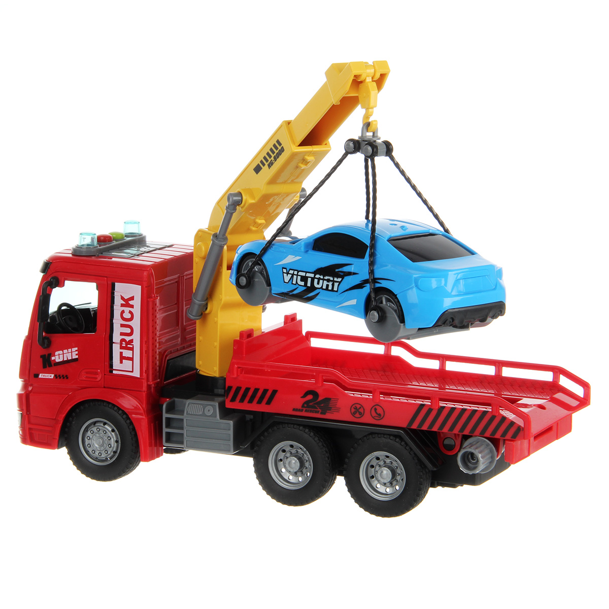 Экскаватор Veld Co 136589 - фото 37