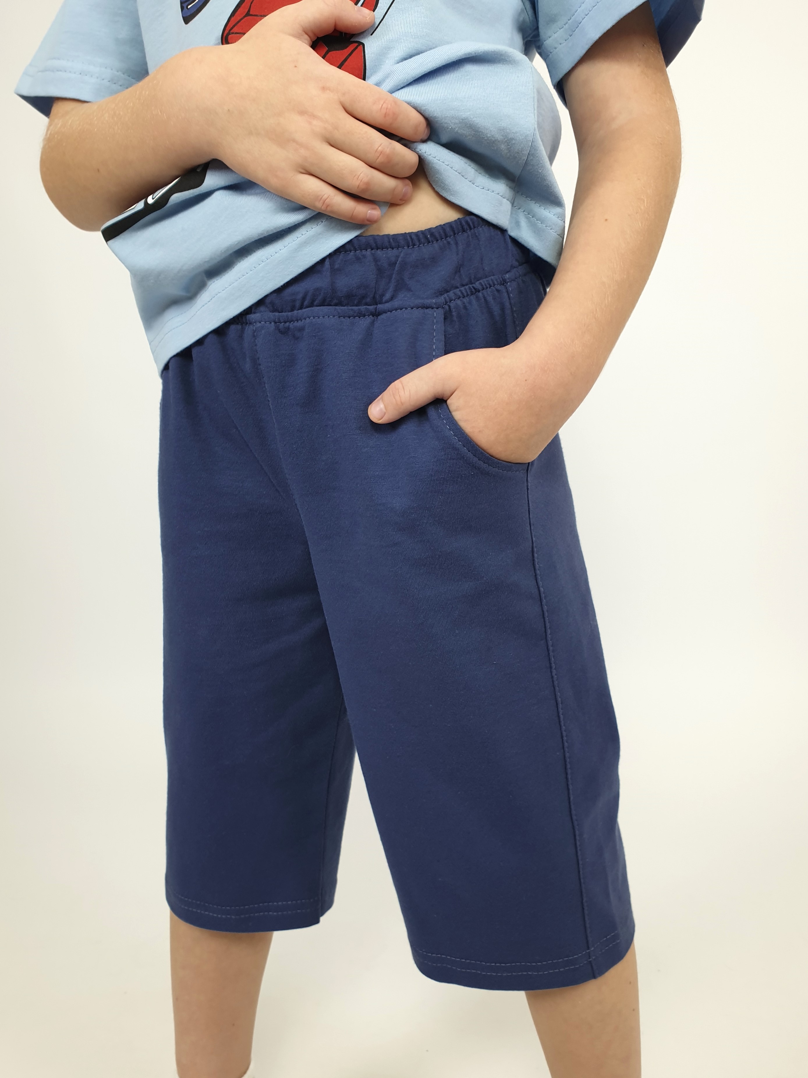 Костюм Luneva 01-151-4. - фото 9