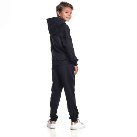 Комплект Mini-Maxi