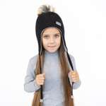 Шапка Arctic kids