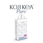 Трусики Koji Kea L (9-14 кг) 44 шт.