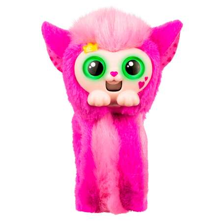 Фигурка Little Live Pets