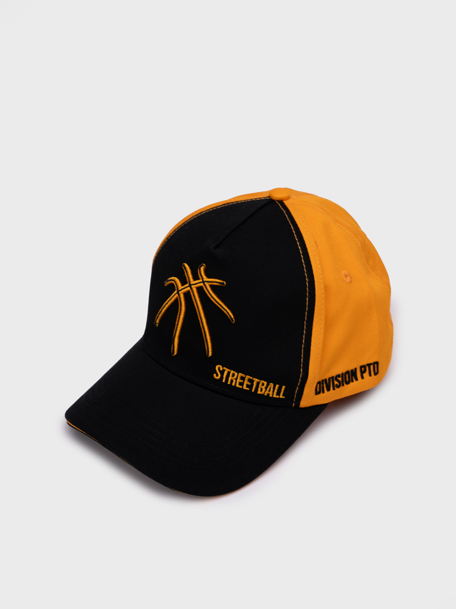 Бейсболка PlayToday 12511063 - фото 5