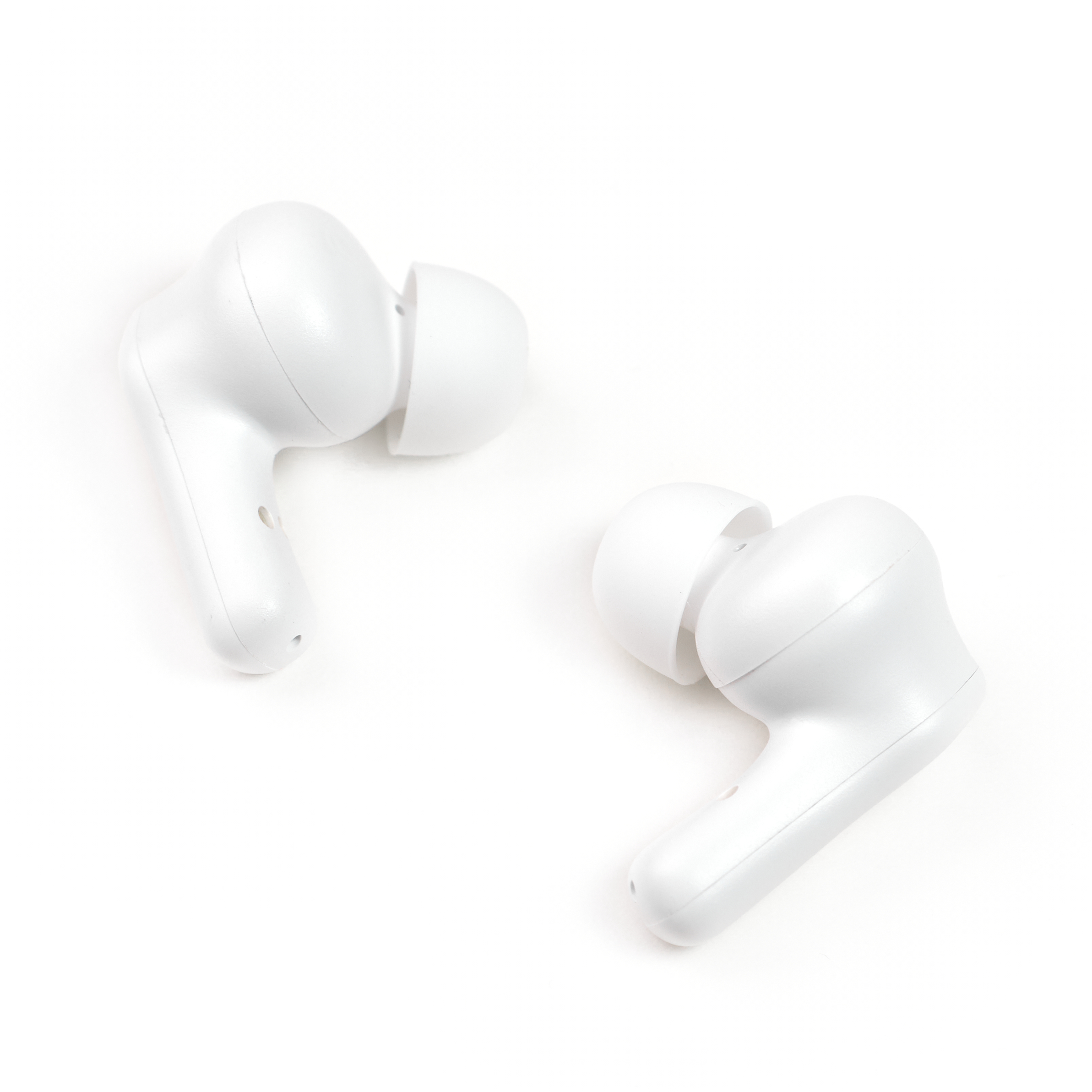 Наушники TWS Radiotehnika Impulse T1 - фото 19