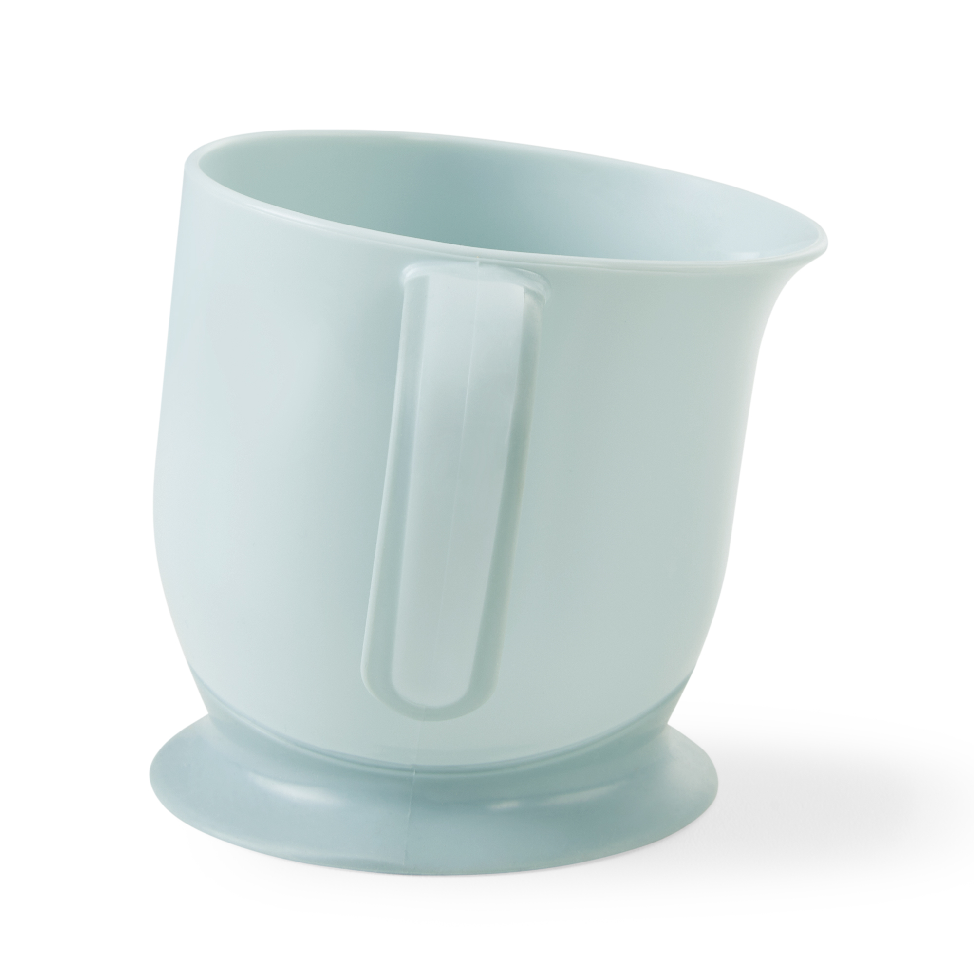 Кружка Happy Baby - фото 11