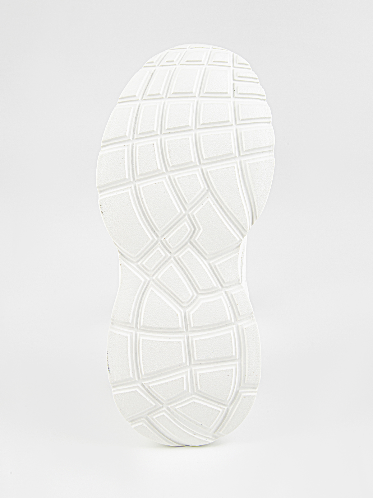 Кроссовки Kapika 731238-1 - фото 8