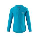 Купальный костюм Reima