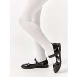 Колготки Acoola