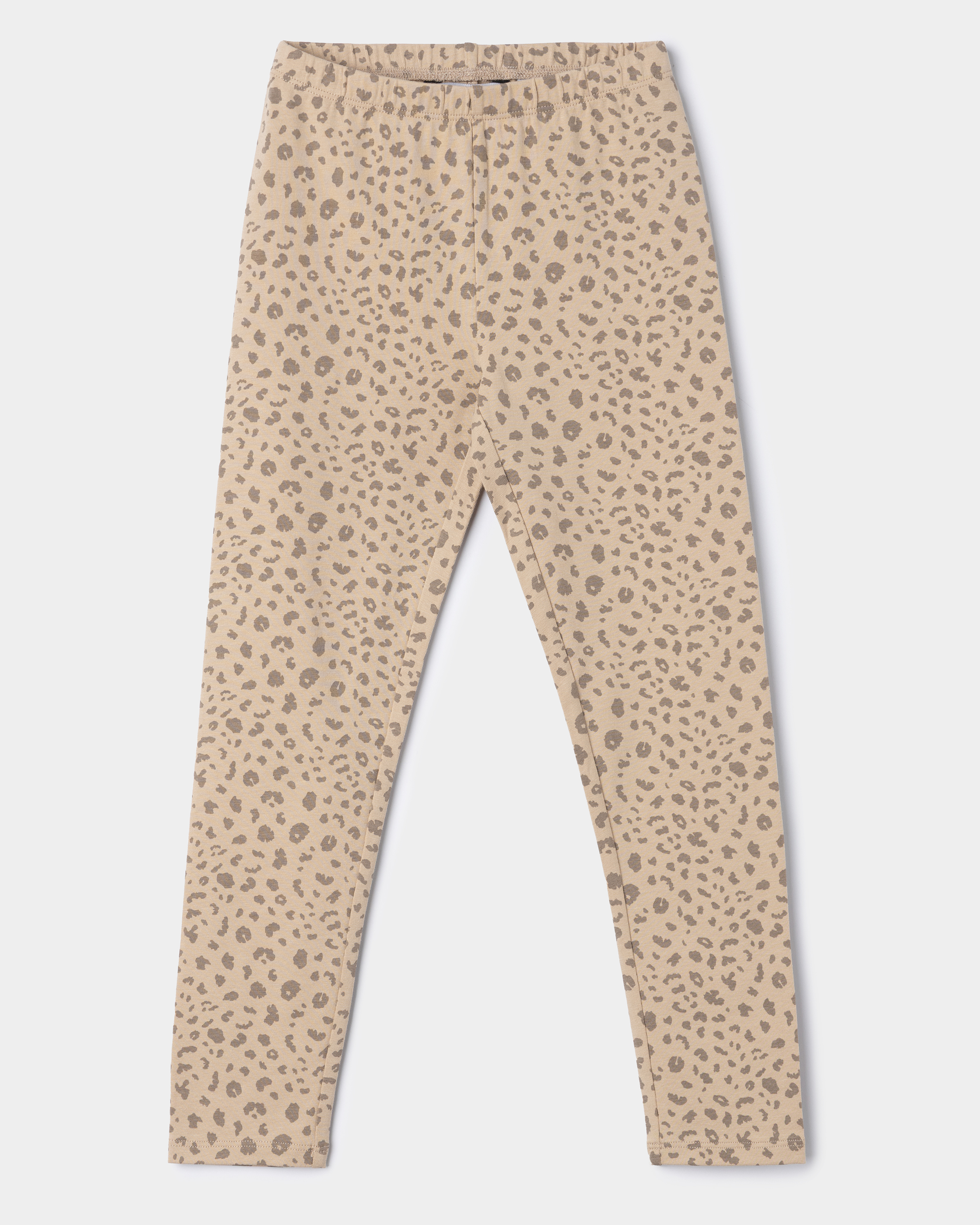 Легинсы Futurino GAW251s2FUkgL2Z1 - фото 2