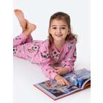 Пижама HappyFox