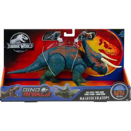 Фигурка Jurassic World