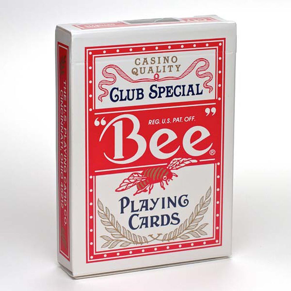 Настольная игра BEE - фото 1