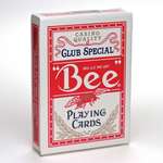 Настольная игра BEE