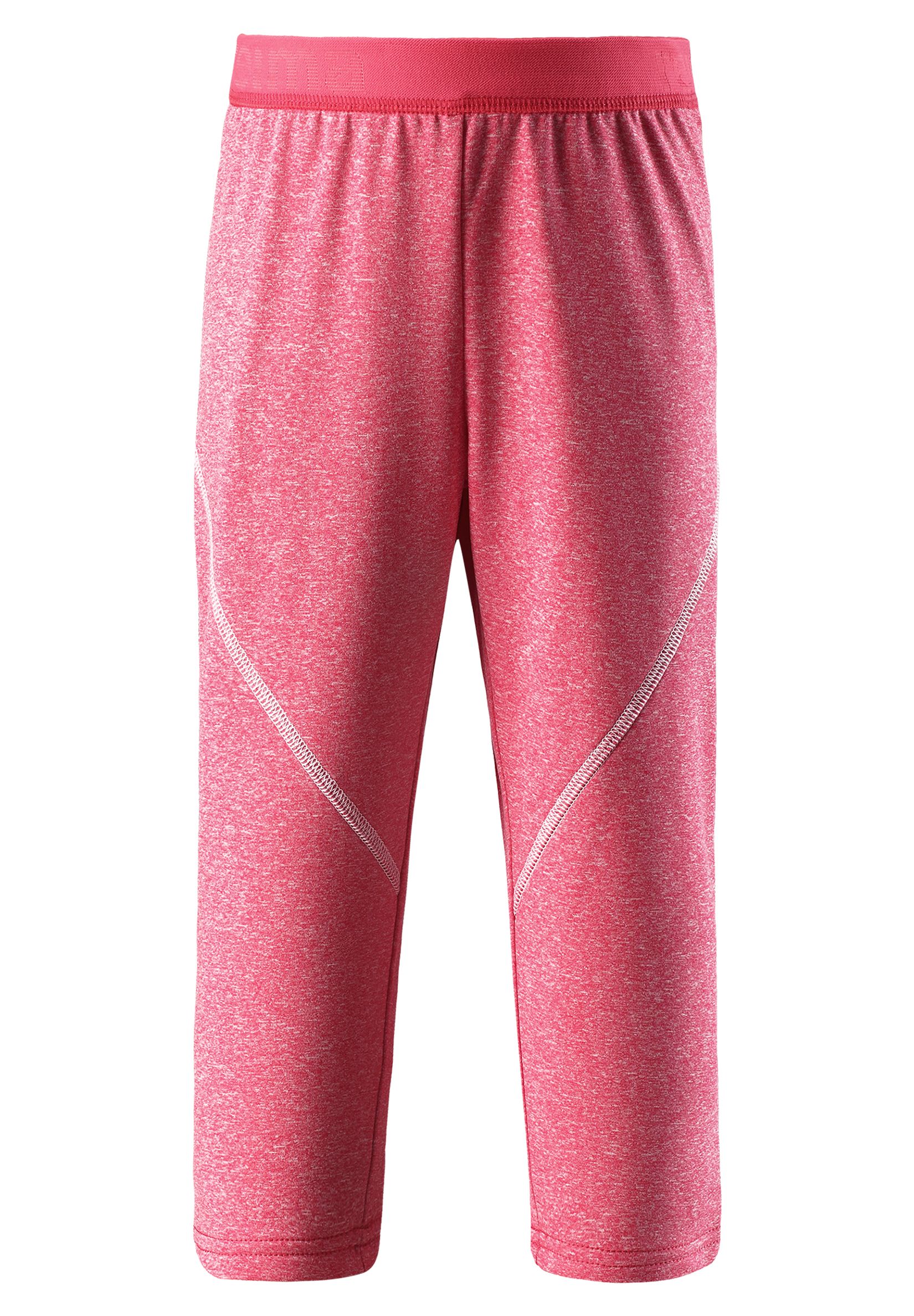 Леггинсы Reima 536224-3360 - фото 1