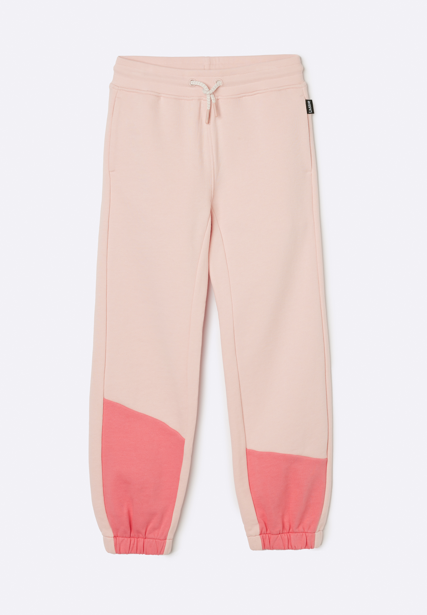 Костюм Lassie 7200071A-4380 - фото 4