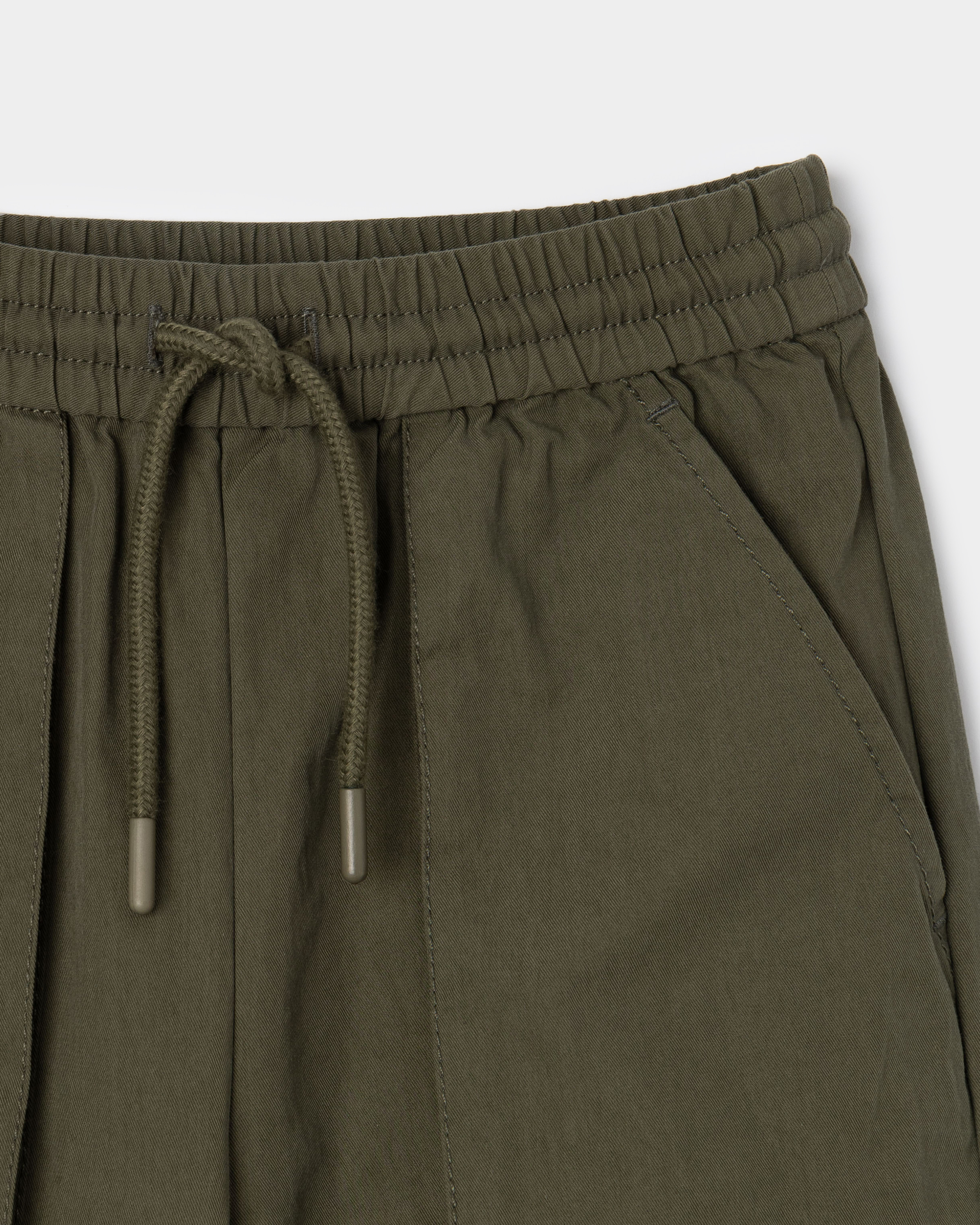 Брюки Futurino S26FU1-BMC003tb-24 - фото 3