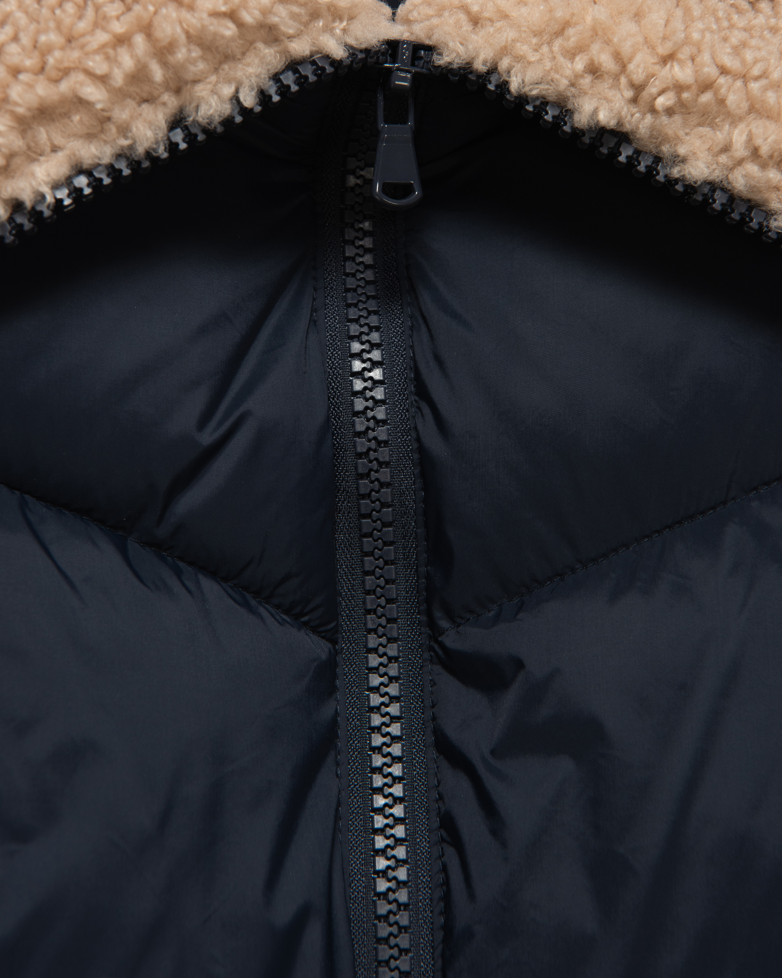 Куртка Futurino W24FU4-ML6tg-D6 - фото 5