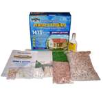 Конструктор Play and Smile Домик в деревне