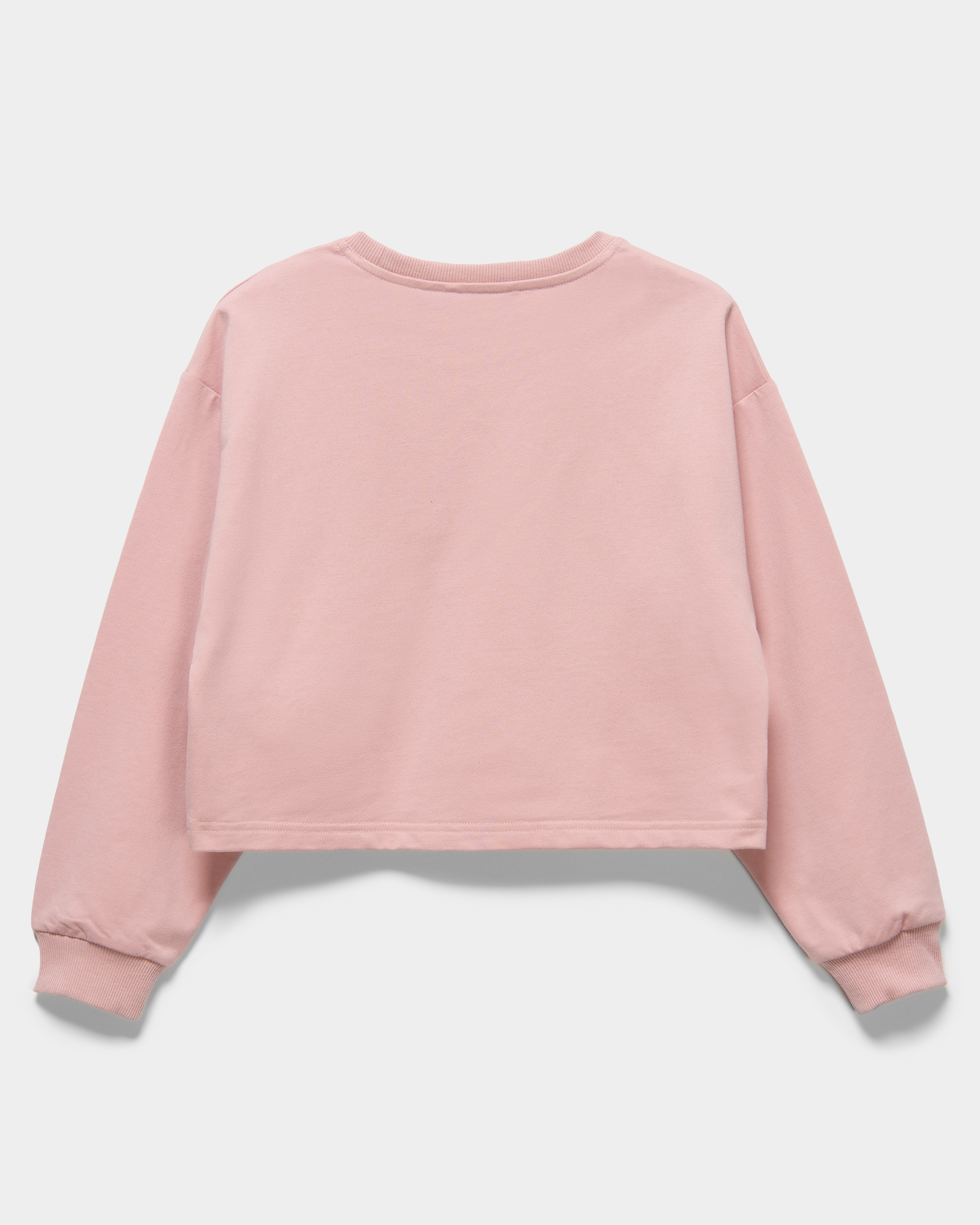 Костюм Futurino School B24FS2-201tg-JJ - фото 4