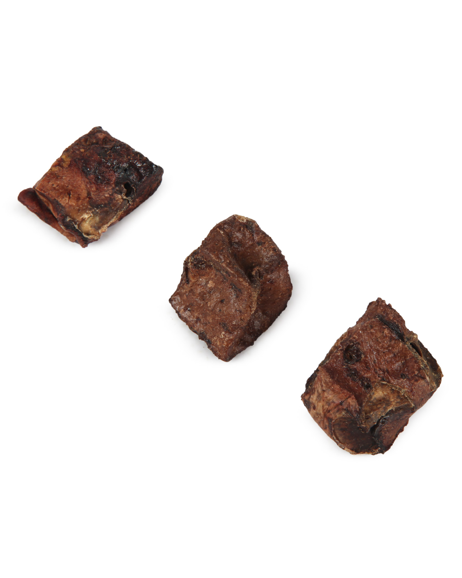 Лакомство для собак LIGHT BITES Легкое говяжье 100г - фото 6