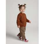 Свитшот YOULALA