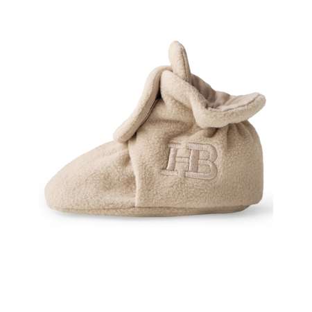Пинетки Happy Baby