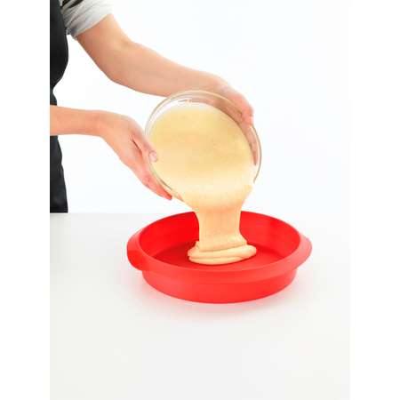 Форма для выпечки LEKUE Baking 880704