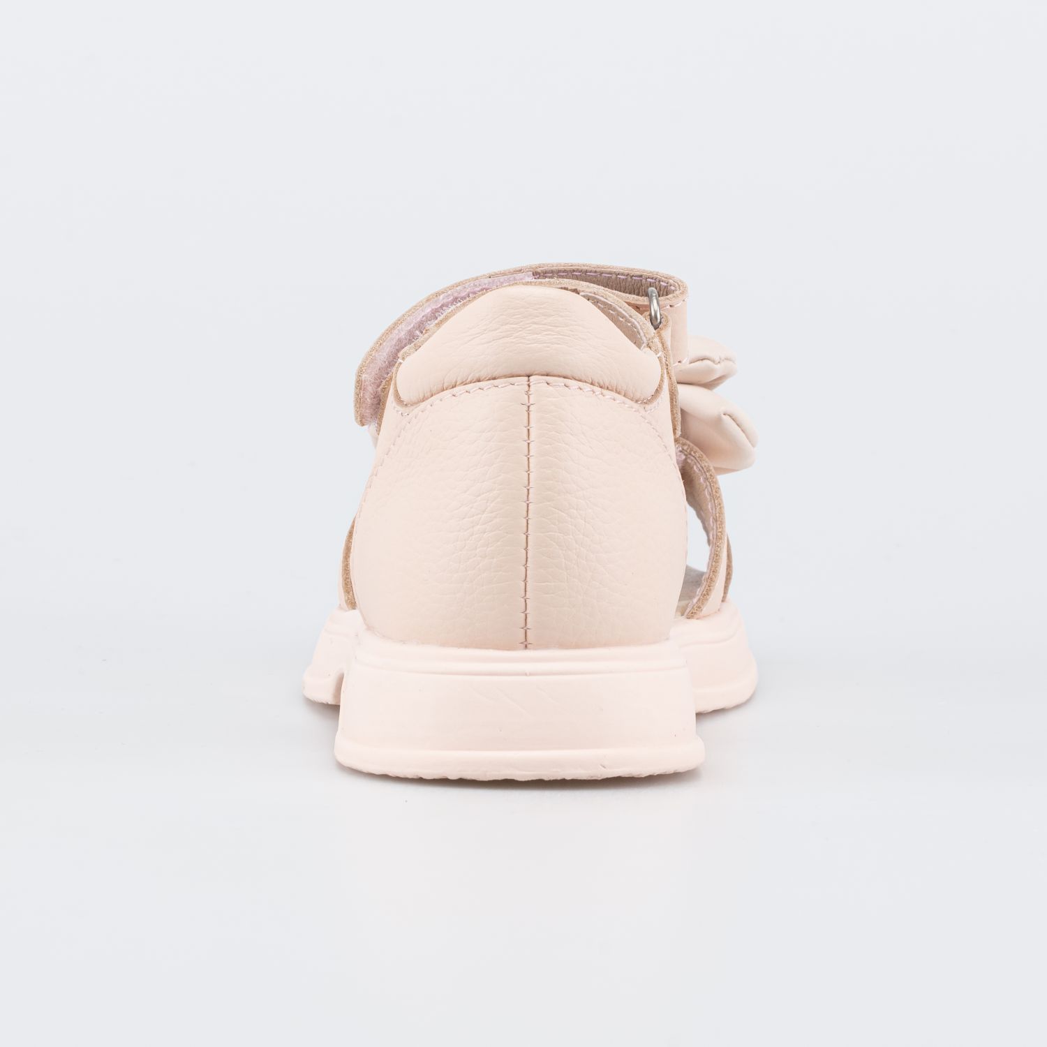 Босоножки Котофей 422091-22 - фото 3