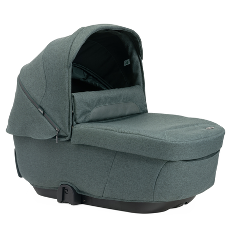 Люлька Chicco