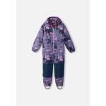 Комбинезон Lassie