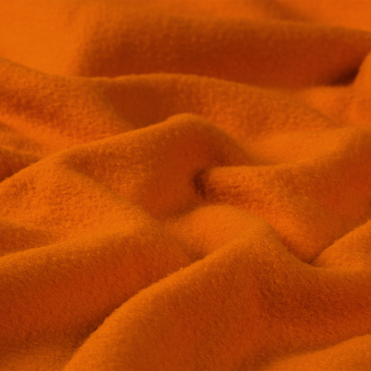 Набор для творчества TBY шитье - фото 4