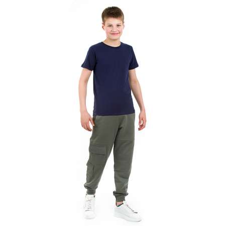 Футболка Baby Stylе