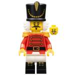 Фигурка LEGO Nutcracker Series 23