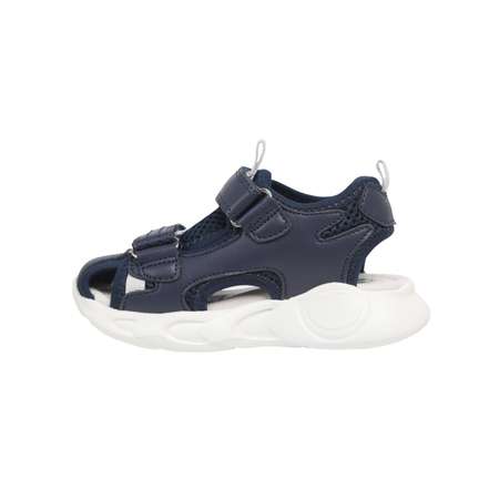 Сандалии Indigo kids