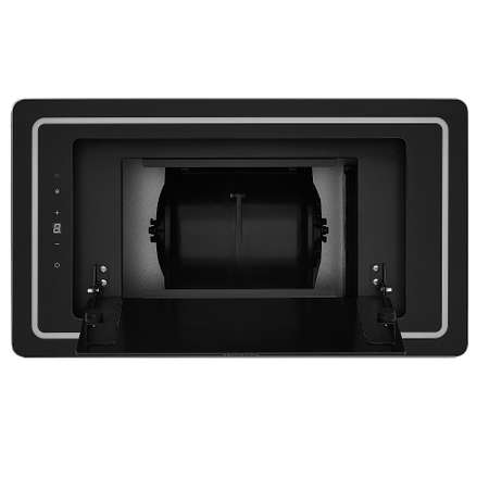 Кухонная вытяжка Hietzel CHB 5214R