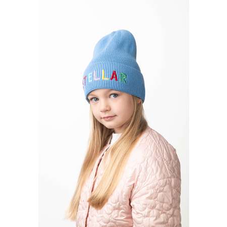 Шапка Marhatter