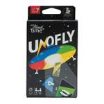 Настольная игра Десятое королевство Uno Fly