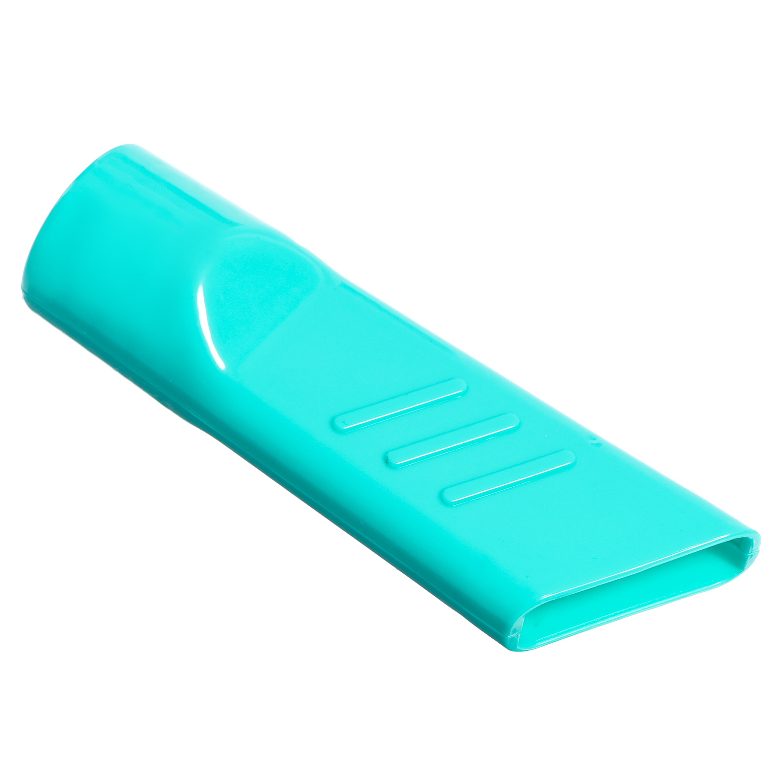 Игрушка Happy Valley пылесос - фото 14