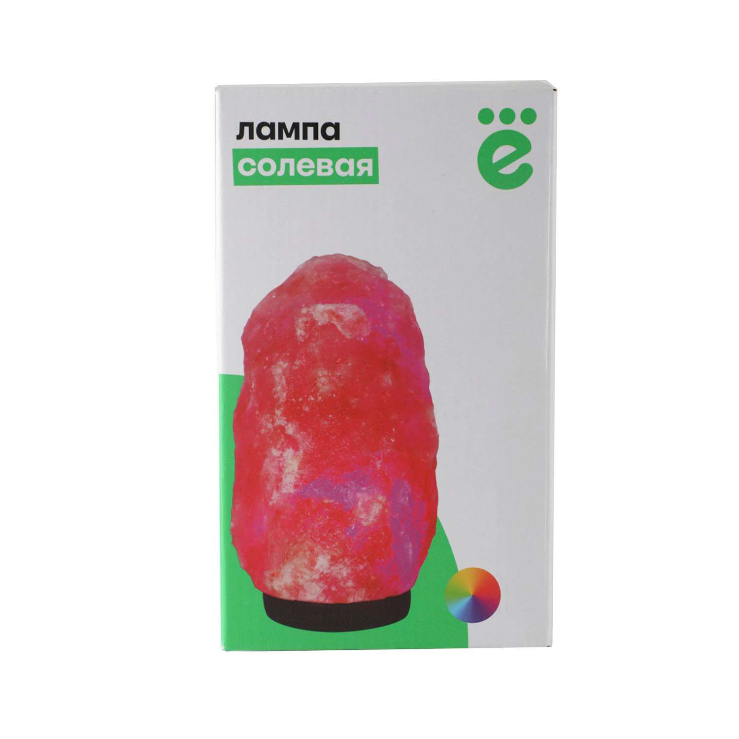 Игрушка ночник ё - фото 2