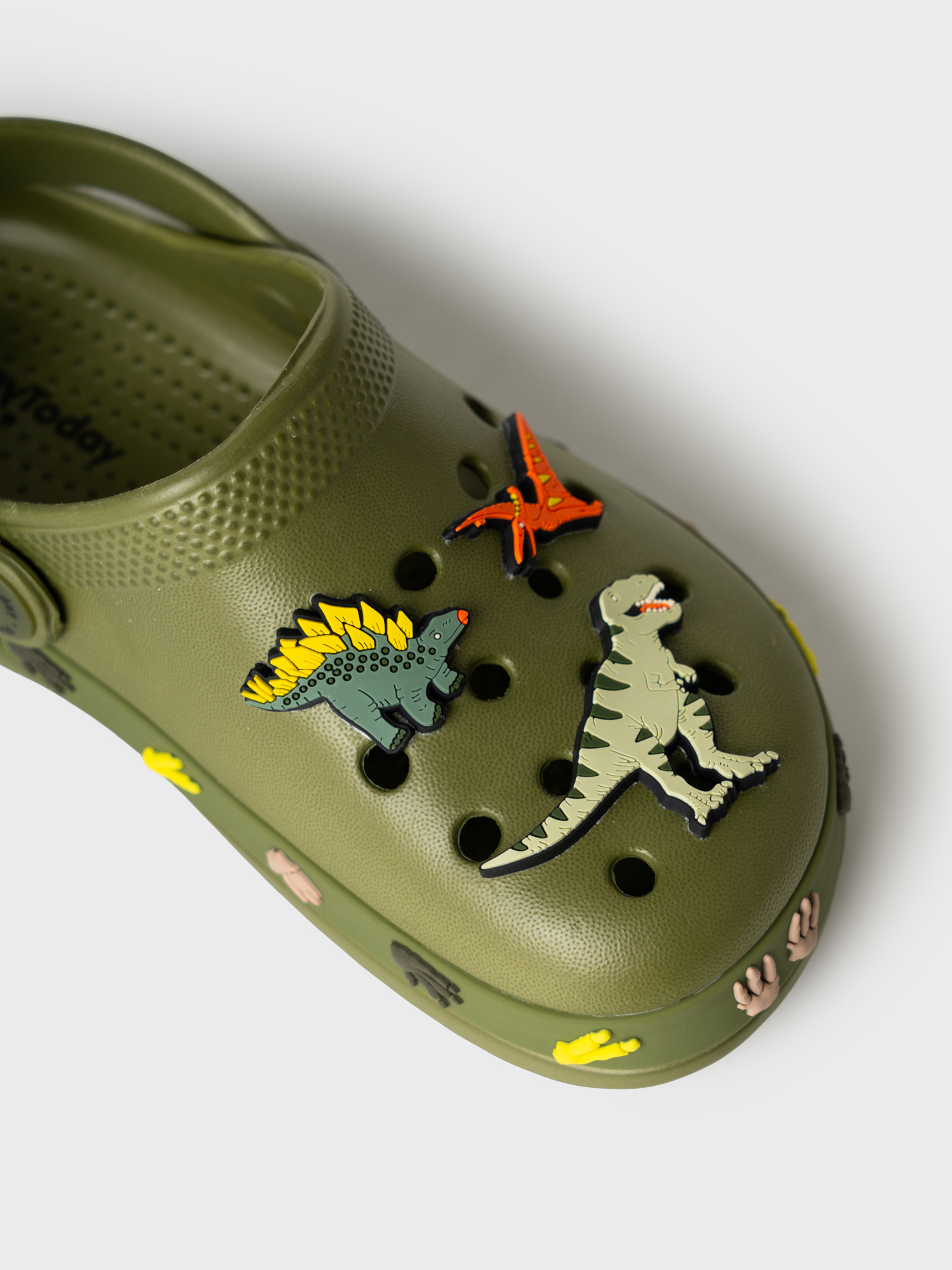 Сабо PlayToday 12612703 - фото 10