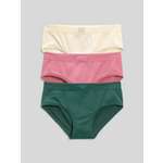 Трусы 3 шт Acoola