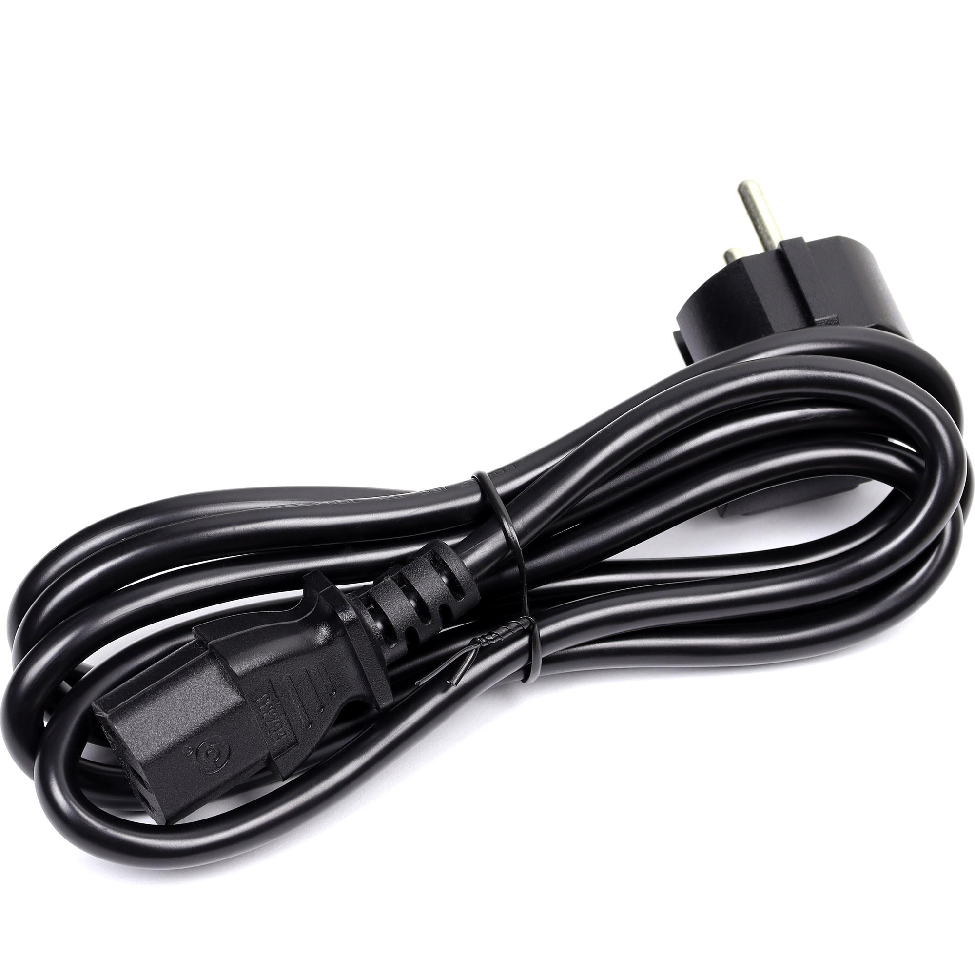 Колонка Radiotehnika Alfa 1.04 MKII - фото 11