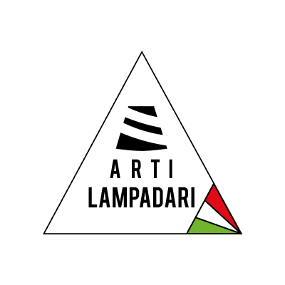 Arti Lampadari