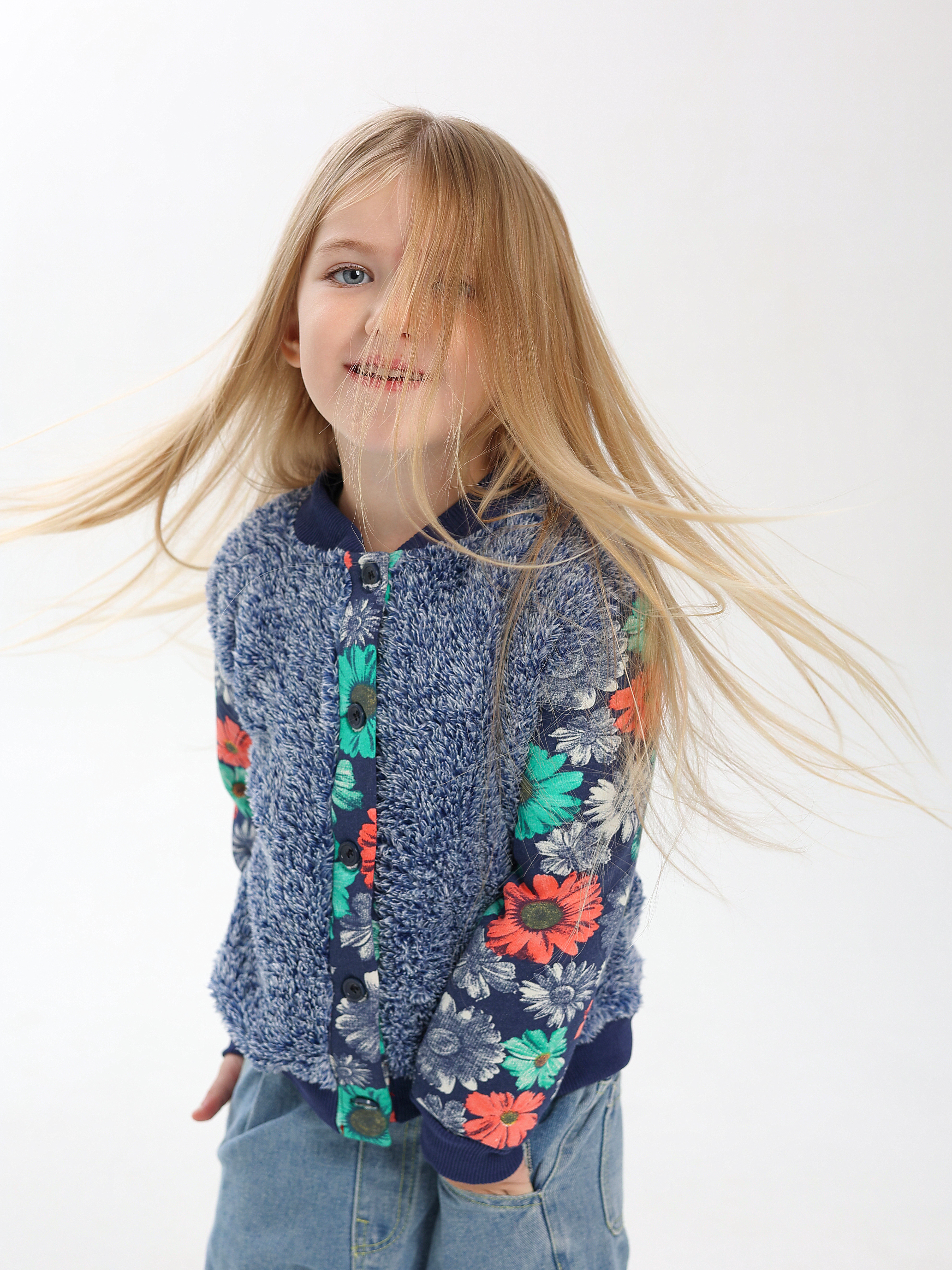 Бомбер АЙАС 27-20-25-033 - фото 13